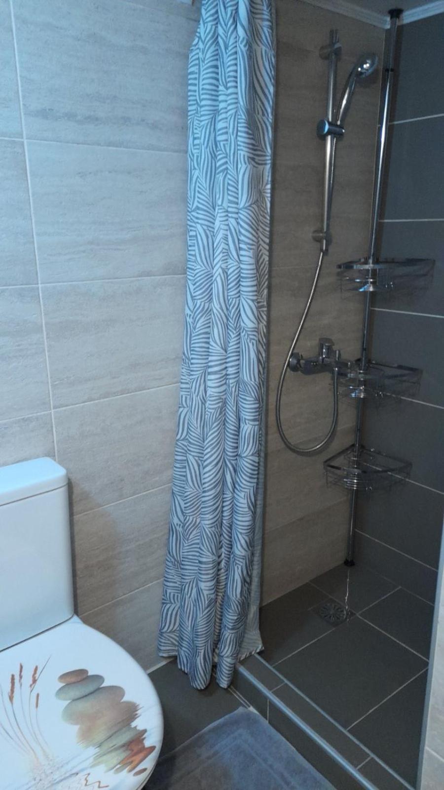 Apt22 Stylish Apartment Close Of Heraklion Center ภายนอก รูปภาพ