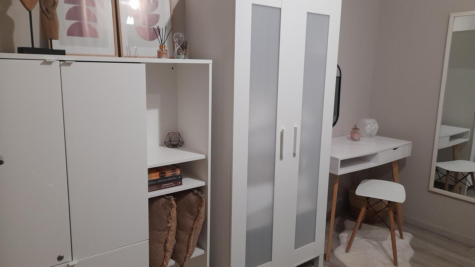 Apt22 Stylish Apartment Close Of Heraklion Center ภายนอก รูปภาพ